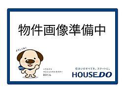 物件画像 クロスティ八尾南　5階部分
