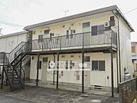 佐賀県佐賀市鍋島町大字八戸溝：物件画像／株式会社マイホーム情報不動産　大和支店