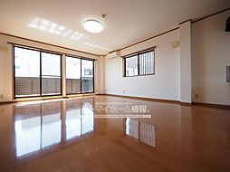 ドリームライフ鍋島 101