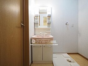 ドリームライフ鍋島 202 ｜ 佐賀県佐賀市鍋島3丁目（賃貸アパート1LDK・2階・39.82㎡） その8