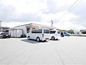 セブンイレブン佐賀金立町店(1、090m)
