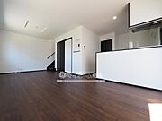 ※内観写真はＡ号を引用しており、内装が異なる場合がございます。