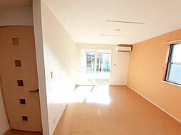 ヴェルドミール・ブリーゼ 101