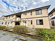 佐賀県佐賀市兵庫南1丁目：物件画像／株式会社マイホーム情報不動産　大和支店