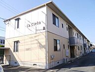 佐賀県佐賀市高木瀬西3丁目：物件画像／株式会社マイホーム情報不動産　大和支店