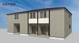 アクアルーチェ久保泉 I203