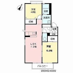 カーサパルコ