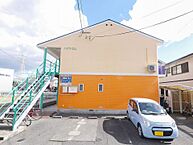 佐賀県佐賀市若宮2丁目：物件画像／株式会社マイホーム情報不動産　大和支店