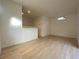 物件画像 八王子市四谷町 オーナーチェンジ戸建