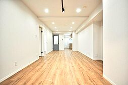 物件画像 リノベマンション　シティーリバーII