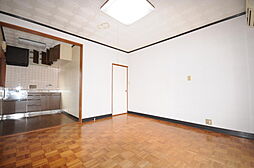 物件画像 広々二世帯戸建　相模原市緑区又野