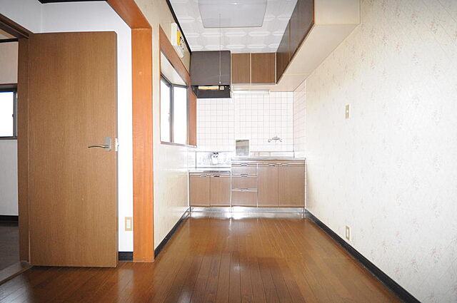 その他 相模原市緑区又野656-4