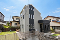東京都八王子市片倉町888-40：物件画像