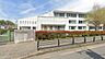 周辺：大磯町立国府小学校 徒歩4分。 320m