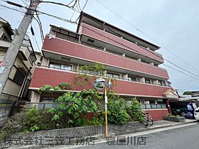 ドミールキタヤマ 303 ｜ 大阪府枚方市長尾家具町5丁目17-17（賃貸マンション1K・3階・19.00㎡） その24