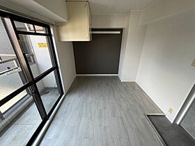 大阪府寝屋川市池田中町（賃貸マンション1K・3階・14.85㎡） その7