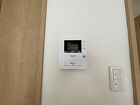 Residence　Excelle 107 ｜ 大阪府寝屋川市桜木町（賃貸マンション1K・1階・18.00㎡） その12