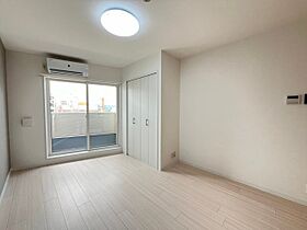 JOB-II号館 106 ｜ 大阪府枚方市渚元町（賃貸アパート1R・1階・24.28㎡） その5