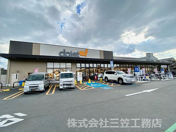 東神田町アパートＥＡＳＴ 303｜大阪府寝屋川市東神田町(賃貸アパート2LDK・3階・58.24㎡)の写真 その23