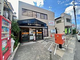 ネヤクレスト 201 ｜ 大阪府寝屋川市境橋町6-8（賃貸アパート1K・2階・17.00㎡） その30