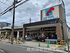 クリエオーレ下神田I 204 ｜ 大阪府寝屋川市下神田町11-35（賃貸アパート2LDK・2階・46.48㎡） その30