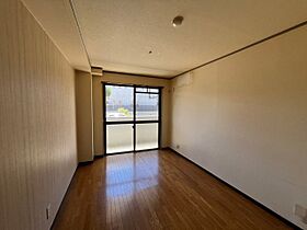 大阪府寝屋川市仁和寺本町5丁目（賃貸マンション2LDK・1階・50.50㎡） その12