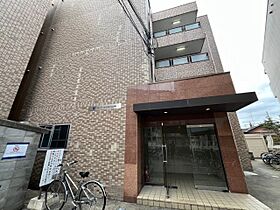 プレアール寝屋川高柳 404 ｜ 大阪府寝屋川市高柳1丁目3-5（賃貸マンション1K・4階・17.05㎡） その3