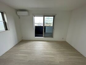 レジデンス寝屋川  ｜ 大阪府寝屋川市打上高塚町2番4号（賃貸アパート1R・1階・28.09㎡） その9