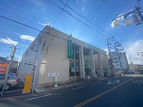 マルエス牧野駅前グランドビル  ｜ 大阪府枚方市牧野下島町1-13（賃貸マンション2DK・7階・40.00㎡） その7