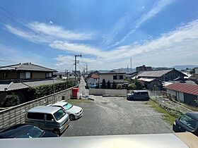 ルシア寝屋川1番館 202 ｜ 大阪府寝屋川市下木田町（賃貸アパート1K・2階・27.00㎡） その15