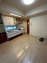 大阪府大阪市中央区瓦屋町３丁目10-1（賃貸マンション1LDK・5階・44.39㎡） その5