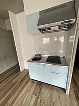 Wolf　Pack　Apartment 901 ｜ 大阪府大阪市浪速区大国３丁目1-15（賃貸マンション1R・9階・46.29㎡） その4