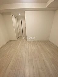 アドバンス上町台シュタット 1003 10階1Kのリビング/ダイニング