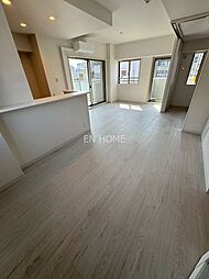 La　CASA　石ケ辻 901