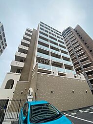 アイボリーポワント難波WEST