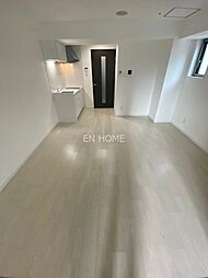 オルゴグラートNAMBA 1202