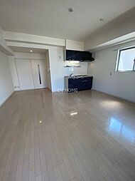 アルデールヒル内久宝寺 903 9階1LDKのリビング/ダイニング