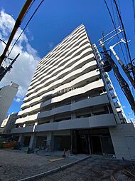 セレニテ日本橋プリエ