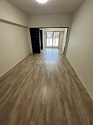 ラクラス堺筋本町 802 8階1LDKのリビング/ダイニング