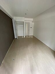 JINO新町 802 8階1Kのリビング/ダイニング