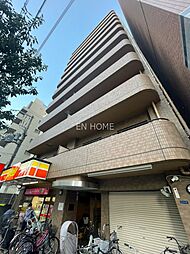 Osaka Metro千日前線 谷町九丁目駅 徒歩1分