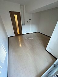 フォーチュン心斎橋イースト 1003 10階1Kのリビング/ダイニング