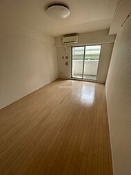 Osaka Metro堺筋線 日本橋駅 徒歩3分の賃貸マンション 6階1Kのリビング/ダイニング