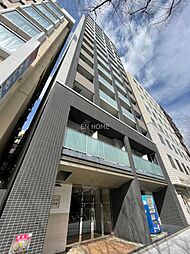 Osaka Metro堺筋線 日本橋駅 徒歩3分