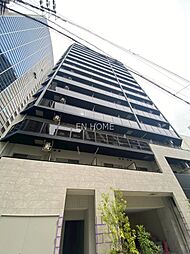 CITY PAL CREST TANIMACHI 401