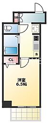 Osaka Metro千日前線 日本橋駅 徒歩3分