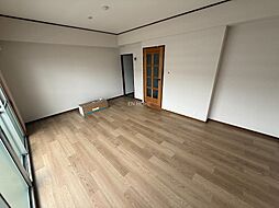 シティコープ谷町 1Kの写真