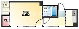 上汐泉本ビル 4階