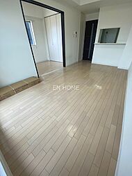 アーバネックス谷町 1LDKの写真