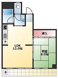 杉田ビル 2階